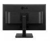Monitor 24BK550Y-I IPS FHD 23.8 cali 250cd/m2 16:9
